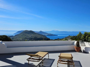 Villa Paradiso